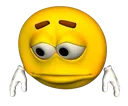 oh