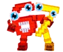 67brainrot