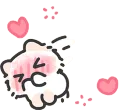 01_EEE