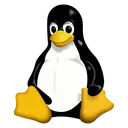 linux