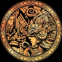 Pip Discord Emoji - Vora Lexilonia