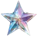 SP_STAR