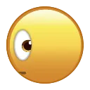 SideeyeM
