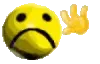 bye
