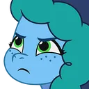 MistyAngry
