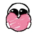 emoji_6