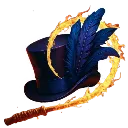 emoji_310