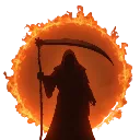 emoji_310