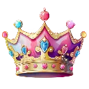 emoji_312