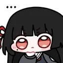 ChisaThink ChisaThink
