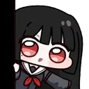 ChisaPeek