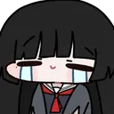 ChisaCry