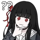 ChisaQuestion