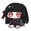 ChisaSit