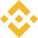 BNB
