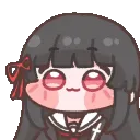 chisanod chisanod