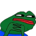 hmmmge