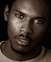 sadblack