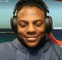 dontlaugh