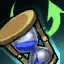 :skill11783: