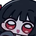 ChisaUpclose