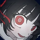 ChisaScary