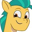 HitchSmile
