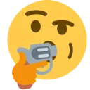 kurt_pov