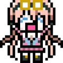 miuirumapixelated