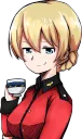 Darjeelingtea