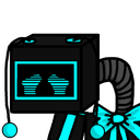 :MI_DustBot_sob: