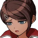 3908_aoi_asahina_sad