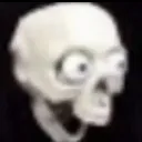 NOWAY