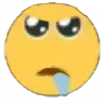 zv_angry_dwooling