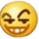 c_smirk