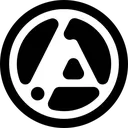 lp
