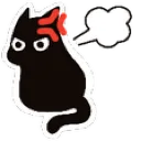 cat_mad