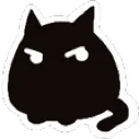 cat_grumpyexalt