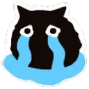 cat_cry cat_cry