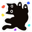 cat_cheeryay cat_cheeryay