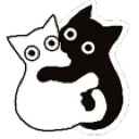 cat_hug