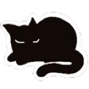 cat_sleep cat_sleep