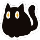 cat_wow