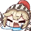 KnightWAAAAHWAAAH KnightWAAAAHWAAAH