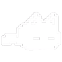 :Cat: