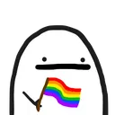 romypride