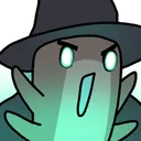 lizSpook
