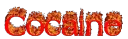 cokefire