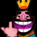 emoji_53