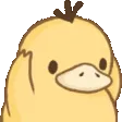 zDuck